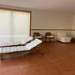 Casa Do Lago, Privacidade E Beleza Natural 빌라 *
