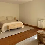 Casa Do Lago, Privacidade E Beleza Natural 빌라 에스포센데