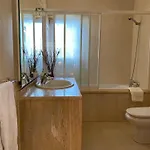 Casa Do Lago, Privacidade E Beleza Natural *