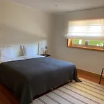 Casa Do Lago, Privacidade E Beleza Natural 빌라