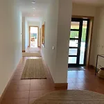 빌라 Casa Do Lago, Privacidade E Beleza Natural *