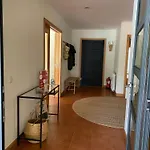Casa Do Lago, Privacidade E Beleza Natural *
