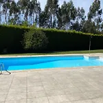 Casa Do Lago, Privacidade E Beleza Natural 빌라 에스포센데
