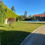 Casa Do Lago, Privacidade E Beleza Natural *