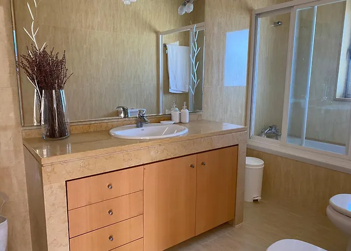 Casa Do Lago, Privacidade E Beleza Natural Esposende