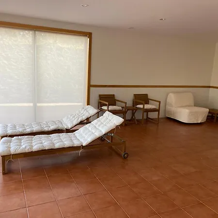 Casa Do Lago, Privacidade E Beleza Natural Villa *