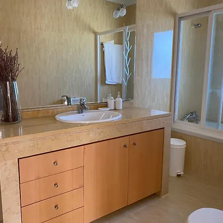 Casa Do Lago, Privacidade E Beleza Natural Esposende