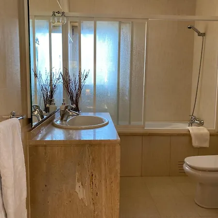 Casa Do Lago, Privacidade E Beleza Natural *