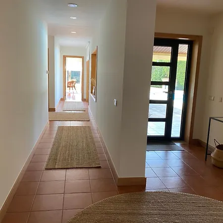 Villa Casa Do Lago, Privacidade E Beleza Natural *