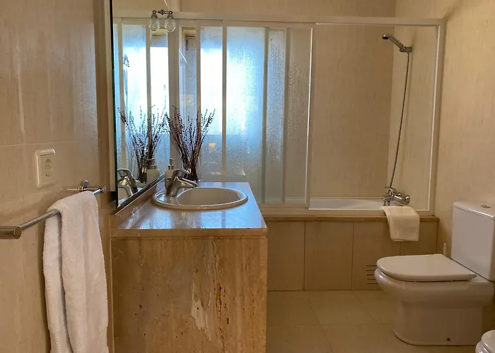 Casa Do Lago, Privacidade E Beleza Natural *