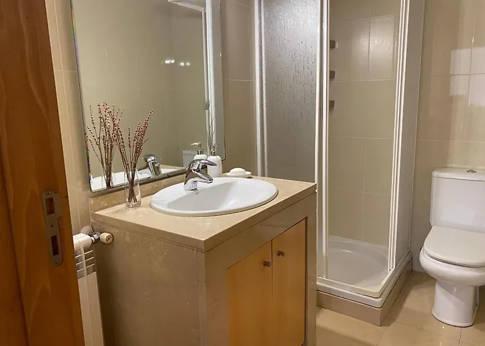 Casa Do Lago, Privacidade E Beleza Natural *